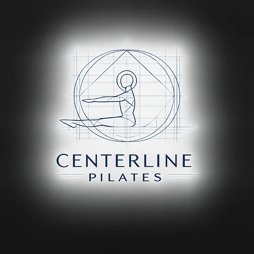 Centerline Pilates